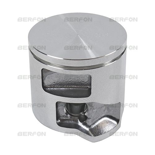 PISTAO HUSQVARNA 555-560XP-562XP (46mm) Q.S.